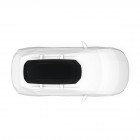 Thule FORCE 3 L 645700
